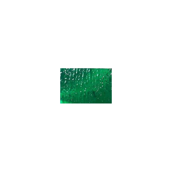 Professional Plastics Bronze #R2404 Rain Cast Acrylic Film-Masked, 0.250 X 48.000 X 72.000 SACRRAINR2404.250X48.000X72.CF - main